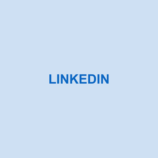 LinkedIn logo