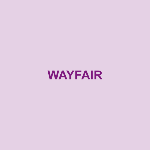 Wayfair logo
